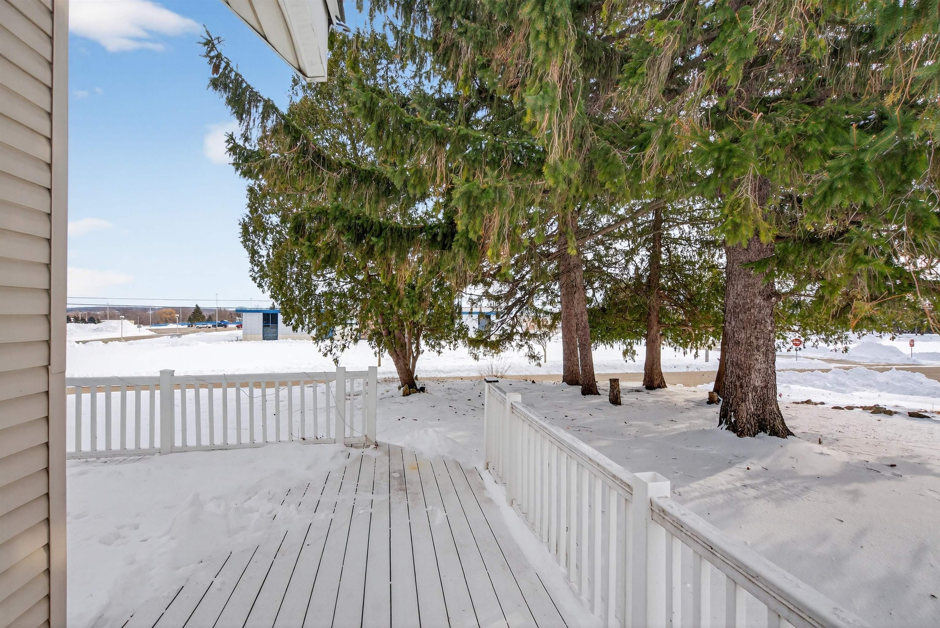 422 Court Street Chilton, WI 53014 - Photo 29 of 34