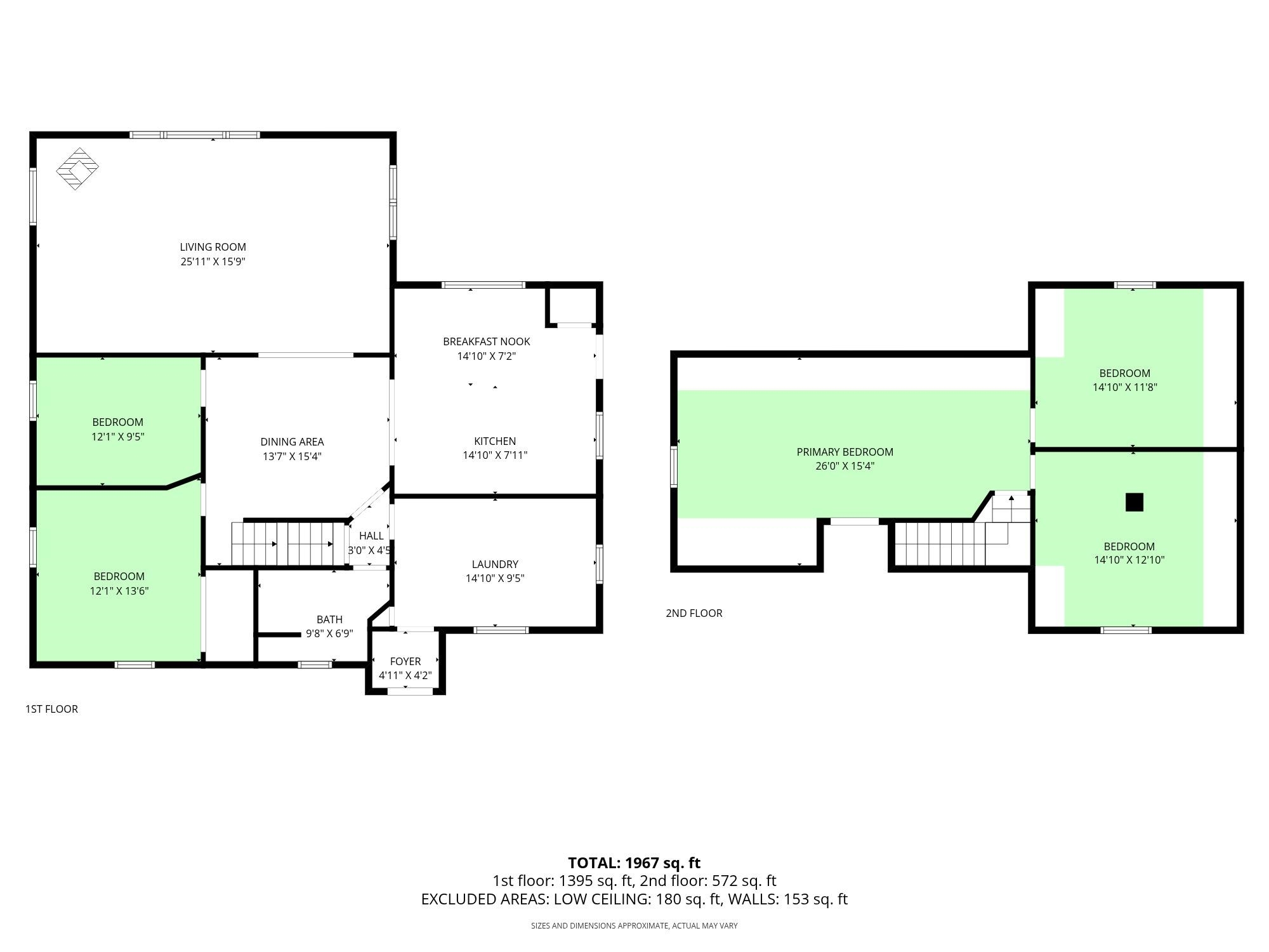 422 Court Street Chilton, WI 53014 - Photo 33 of 34