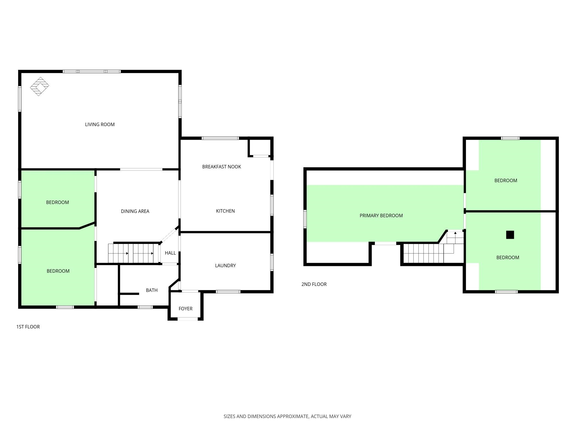 422 Court Street Chilton, WI 53014 - Photo 34 of 34