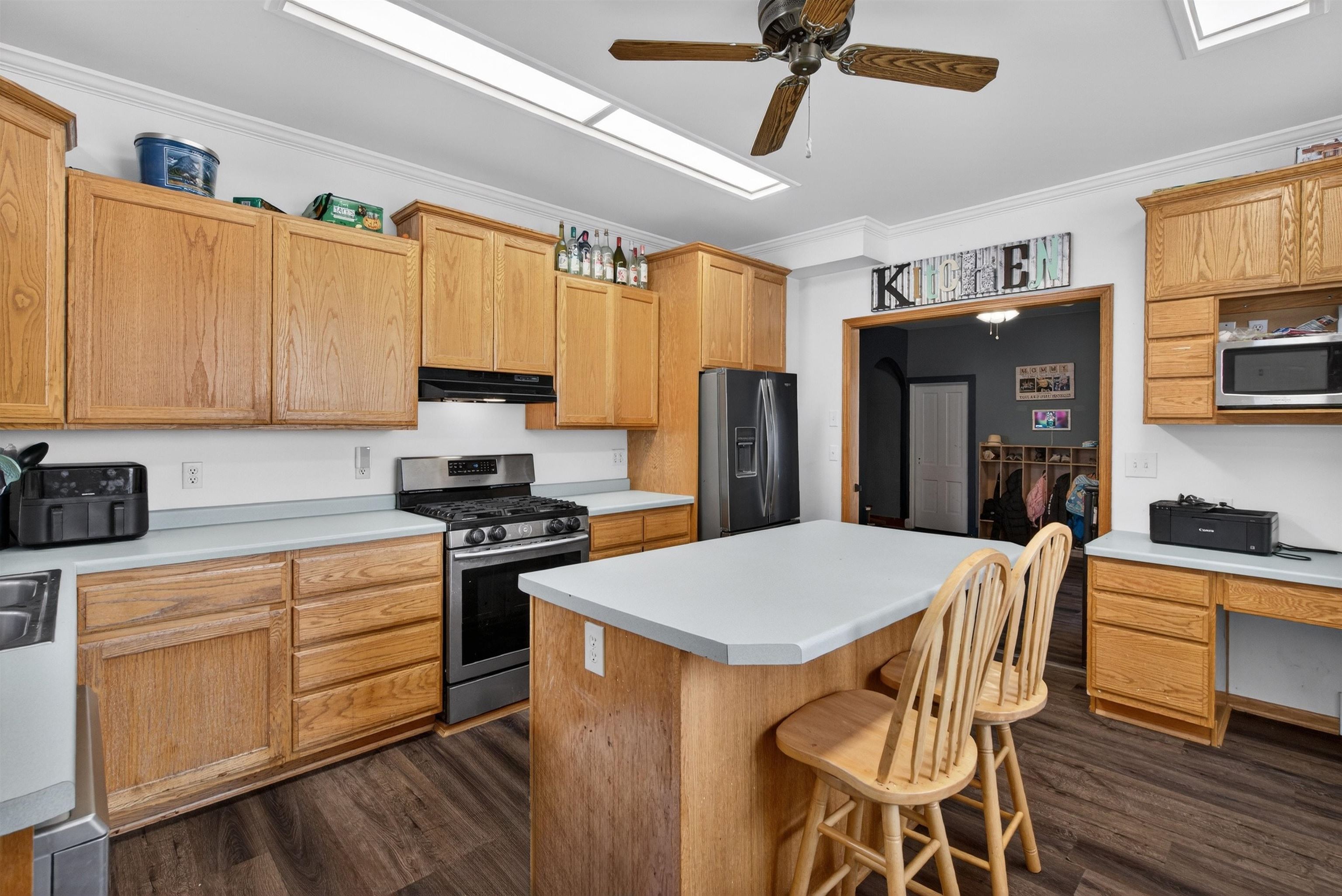 422 Court Street Chilton, WI 53014 - Photo 5 of 34