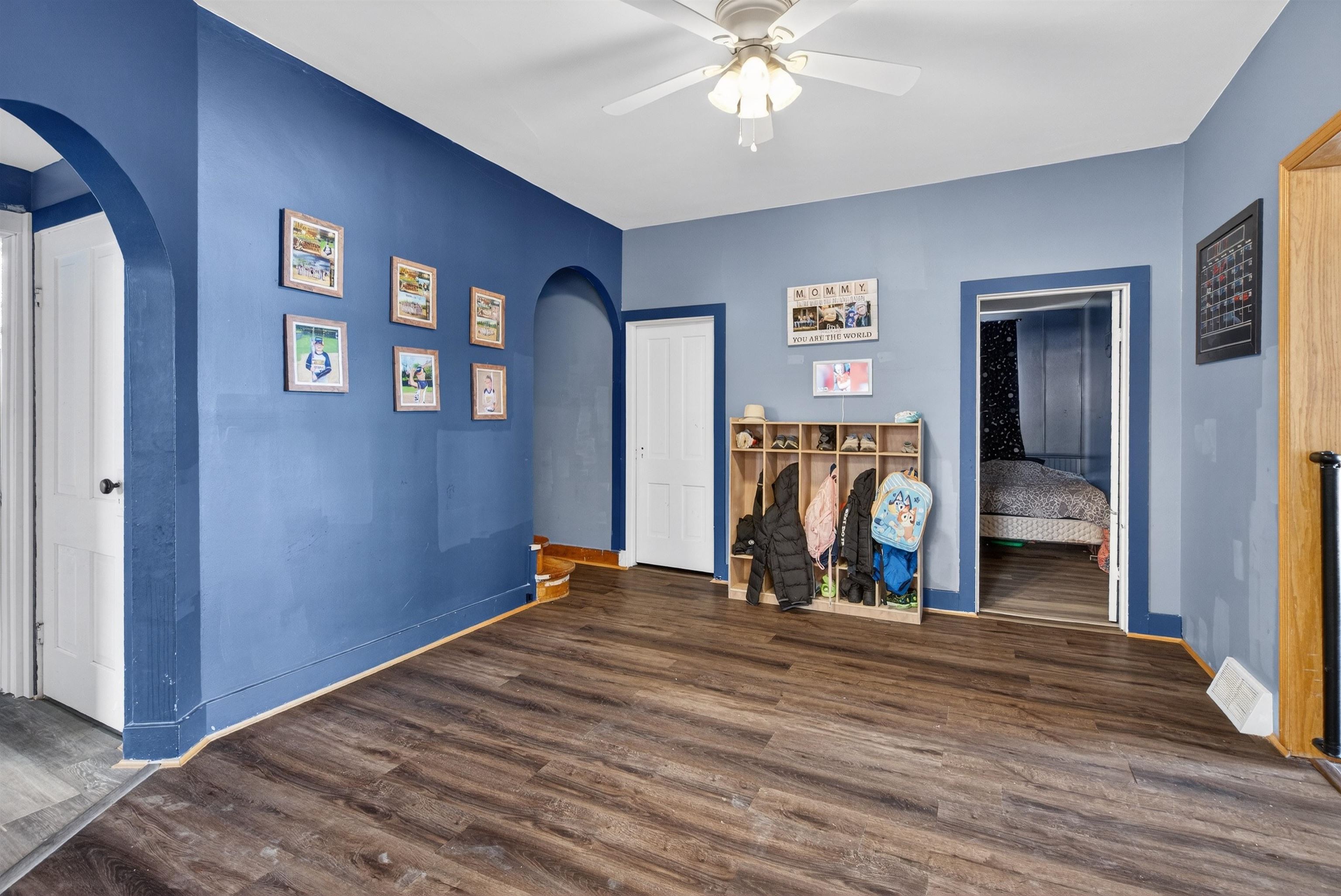 422 Court Street Chilton, WI 53014 - Photo 7 of 34