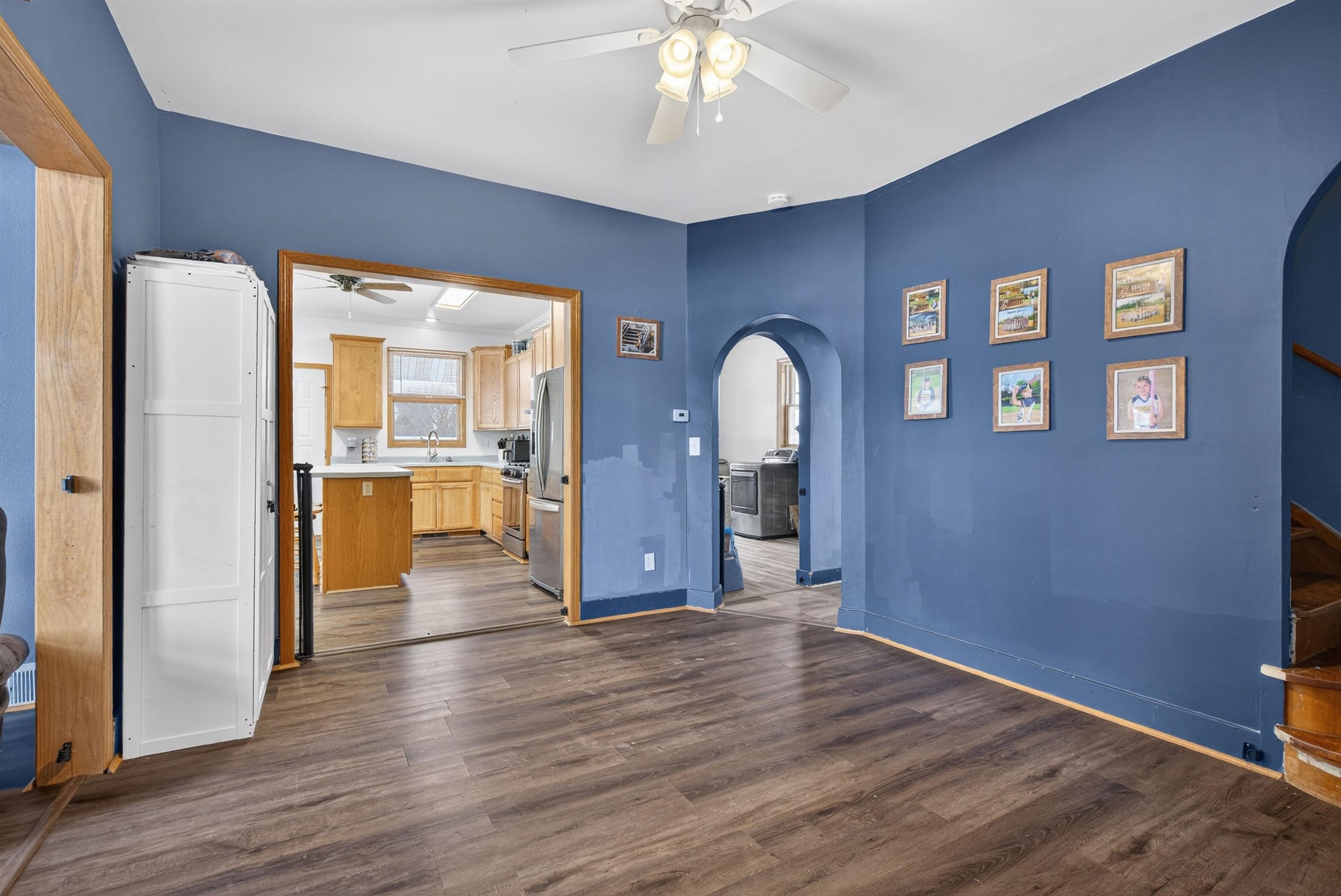 422 Court Street Chilton, WI 53014 - Photo 8 of 34