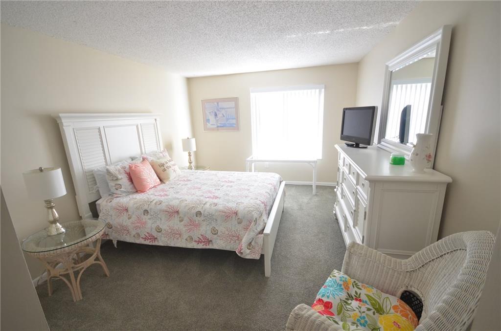 5333 Southeast Miles Grant Road, Unit I104 Stuart, FL 34997 - Photo 16 of 24 Gallery Image 16