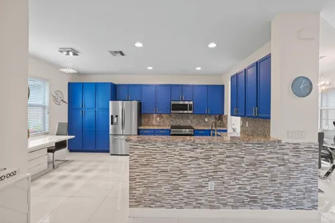 $775,000 | 8203 Half Dome Court, Boynton Beach, FL 33473