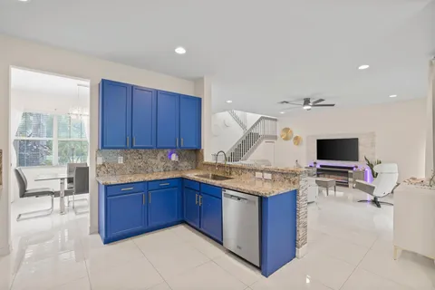 $775,000 | 8203 Half Dome Court, Boynton Beach, FL 33473