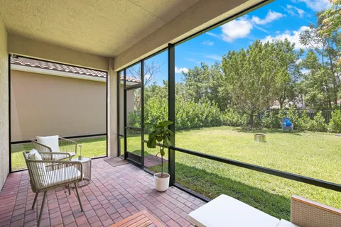 $759,900 | 8203 Half Dome Court, Boynton Beach, FL 33473