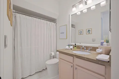 $775,000 | 8203 Half Dome Court, Boynton Beach, FL 33473