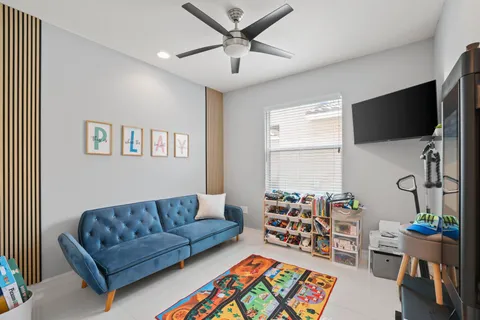$775,000 | 8203 Half Dome Court, Boynton Beach, FL 33473