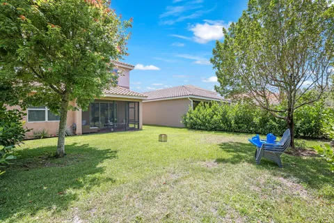 $759,900 | 8203 Half Dome Court, Boynton Beach, FL 33473