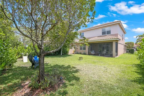 $759,900 | 8203 Half Dome Court, Boynton Beach, FL 33473