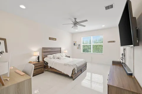 $759,900 | 8203 Half Dome Court, Boynton Beach, FL 33473