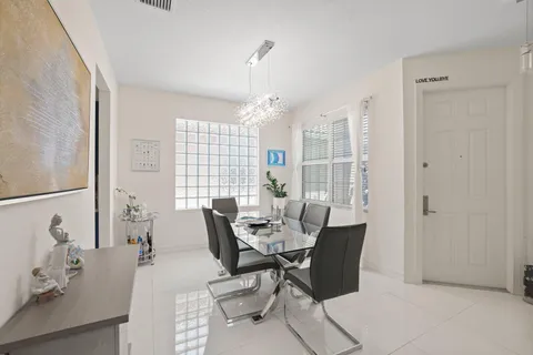 $775,000 | 8203 Half Dome Court, Boynton Beach, FL 33473