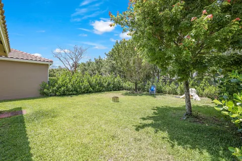 $775,000 | 8203 Half Dome Court, Boynton Beach, FL 33473