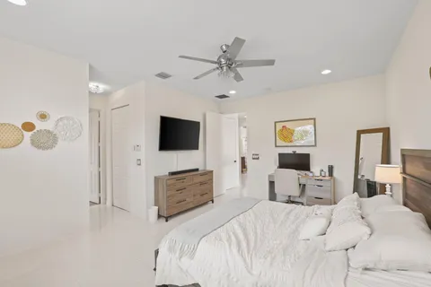$775,000 | 8203 Half Dome Court, Boynton Beach, FL 33473