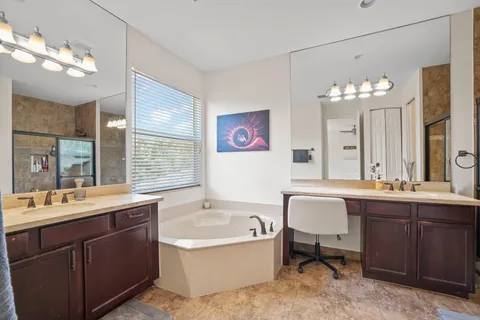 $775,000 | 8203 Half Dome Court, Boynton Beach, FL 33473