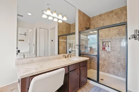 $775,000 | 8203 Half Dome Court, Boynton Beach, FL 33473