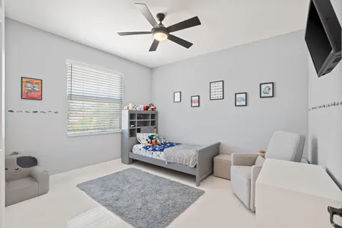 $775,000 | 8203 Half Dome Court, Boynton Beach, FL 33473