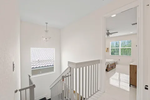 $759,900 | 8203 Half Dome Court, Boynton Beach, FL 33473