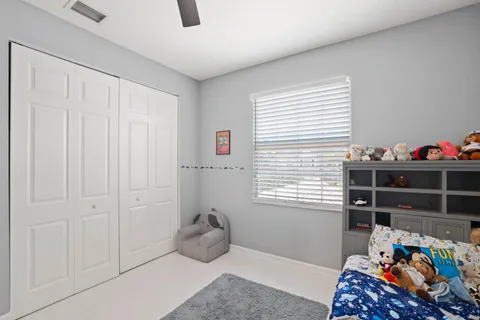 $775,000 | 8203 Half Dome Court, Boynton Beach, FL 33473