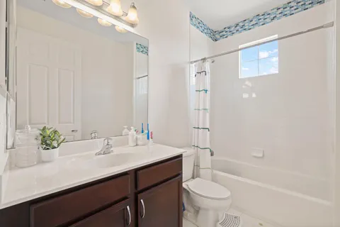 $775,000 | 8203 Half Dome Court, Boynton Beach, FL 33473