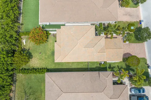 $759,900 | 8203 Half Dome Court, Boynton Beach, FL 33473