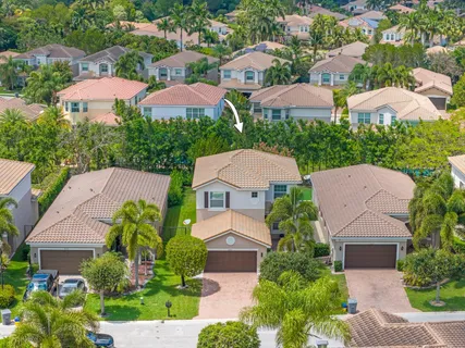 $759,900 | 8203 Half Dome Court, Boynton Beach, FL 33473