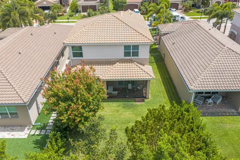 $775,000 | 8203 Half Dome Court, Boynton Beach, FL 33473