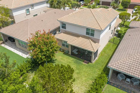$775,000 | 8203 Half Dome Court, Boynton Beach, FL 33473