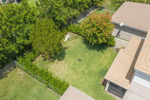 $775,000 | 8203 Half Dome Court, Boynton Beach, FL 33473