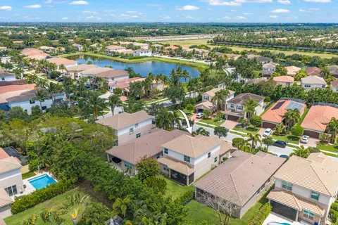 $759,900 | 8203 Half Dome Court, Boynton Beach, FL 33473