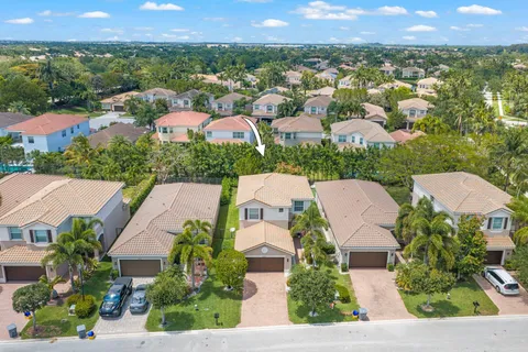 $775,000 | 8203 Half Dome Court, Boynton Beach, FL 33473