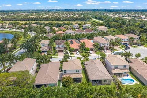 $759,900 | 8203 Half Dome Court, Boynton Beach, FL 33473