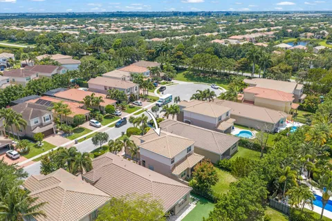 $759,900 | 8203 Half Dome Court, Boynton Beach, FL 33473