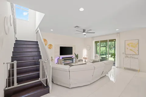 $775,000 | 8203 Half Dome Court, Boynton Beach, FL 33473