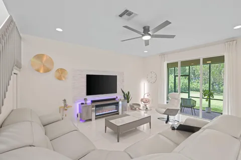 $775,000 | 8203 Half Dome Court, Boynton Beach, FL 33473