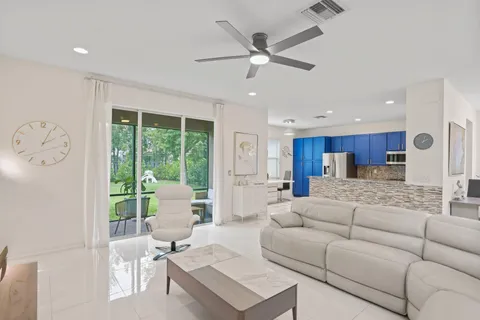 $775,000 | 8203 Half Dome Court, Boynton Beach, FL 33473