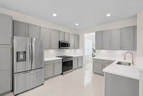 $775,000 | 8203 Half Dome Court, Boynton Beach, FL 33473