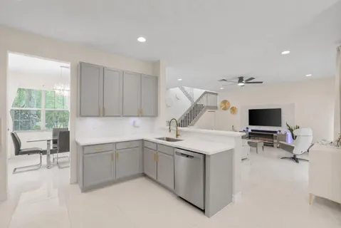 $759,900 | 8203 Half Dome Court, Boynton Beach, FL 33473