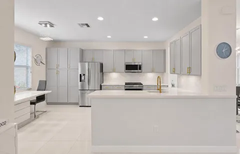 $775,000 | 8203 Half Dome Court, Boynton Beach, FL 33473