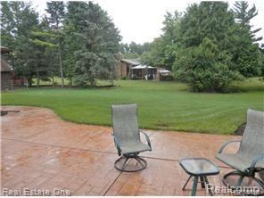 33743 Lyncroft Street Farmington, MI 48331 - Photo 40 of 40 40.jpg