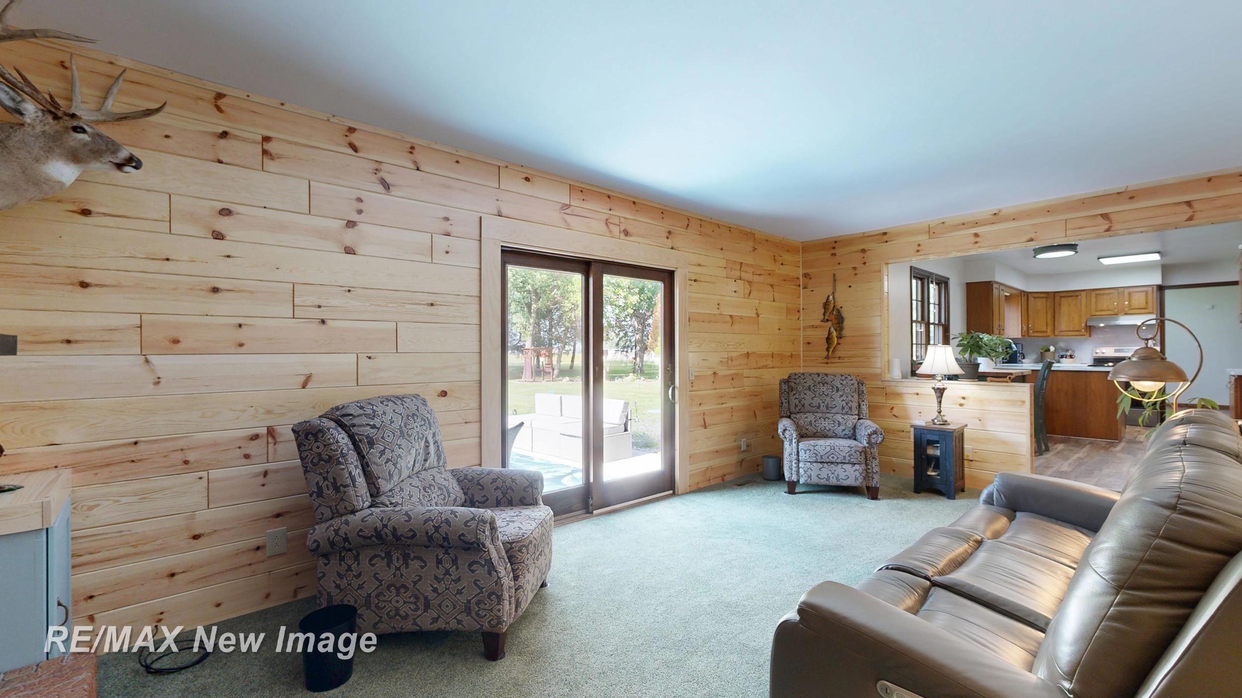 6180 West Freeland Road Freeland, MI 48623 - Photo 23 of 60