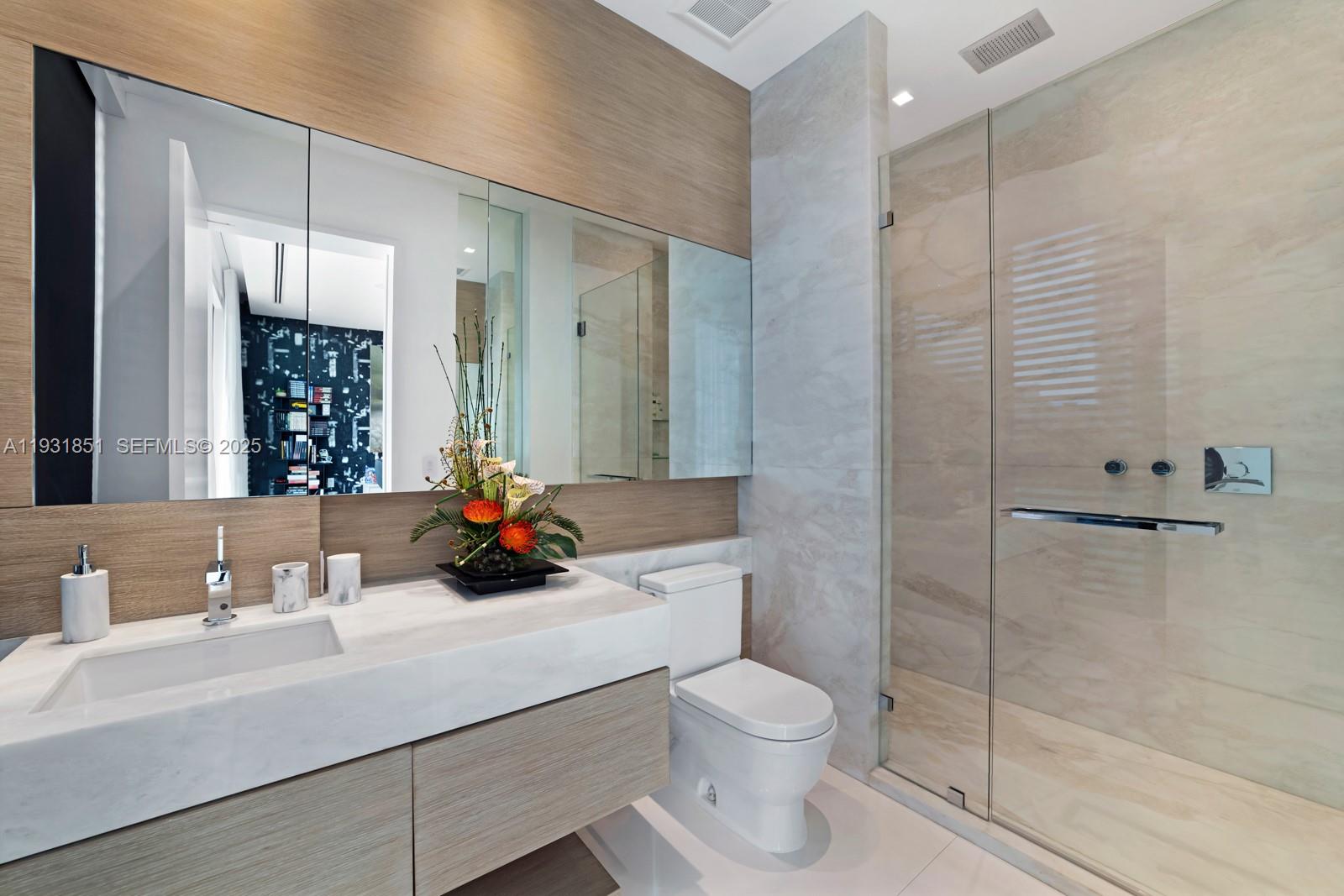 6411 Allison Road Miami Beach, FL 33141 - Photo 29 of 51 Photo 29