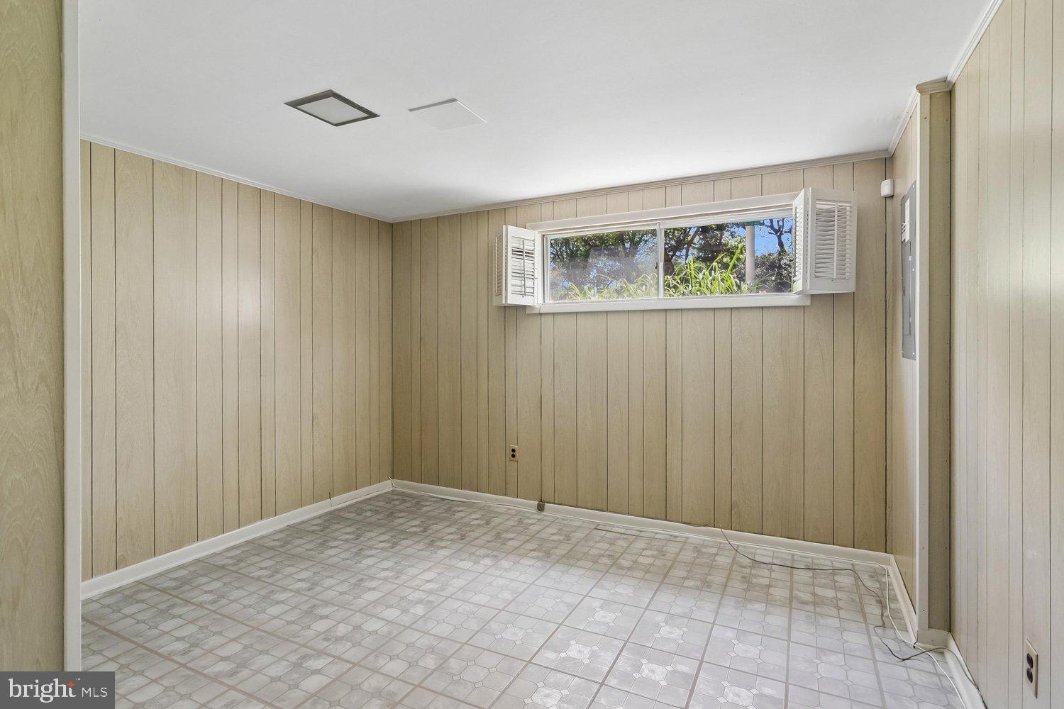 902 Malta Lane Silver Spring, MD 20901 - Photo 41 of 53 Lower Level Bonus Room