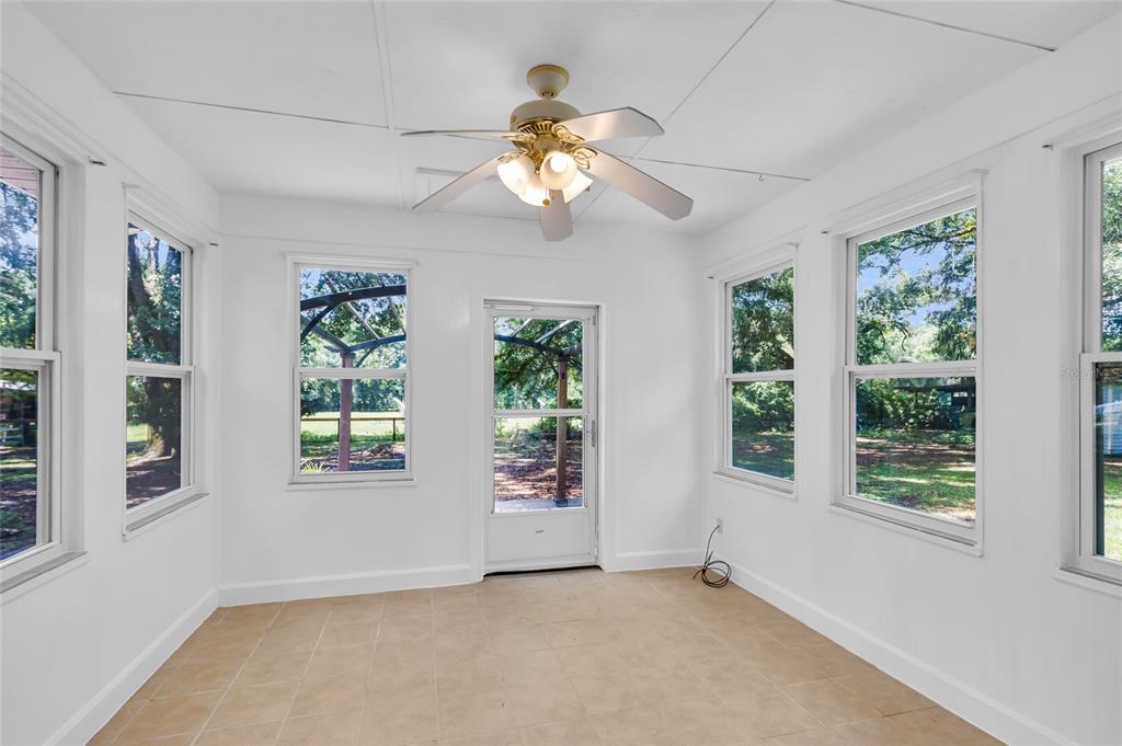 2800 Southeast 157th Lane Road Summerfield, FL 34491 - Photo 32 of 39