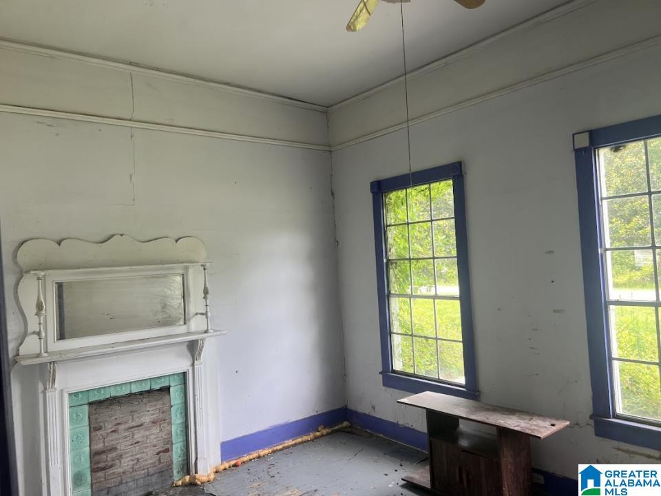 75 Fitzpatrick Street Elmore, AL 36025 - Photo 7 of 16