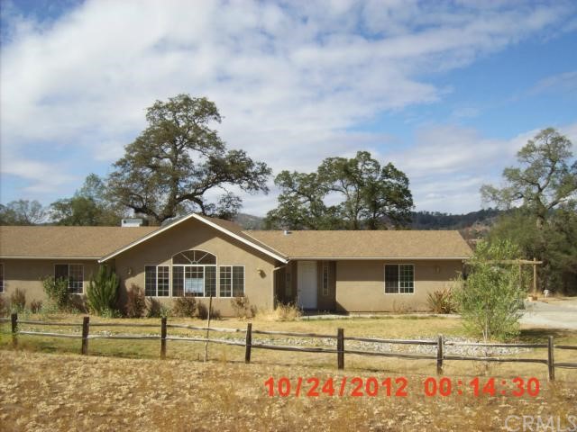 33981-33964 Polk Ranch Road Coarsegold, CA 93614 - Photo 1 of 1 Gallery Image 1
