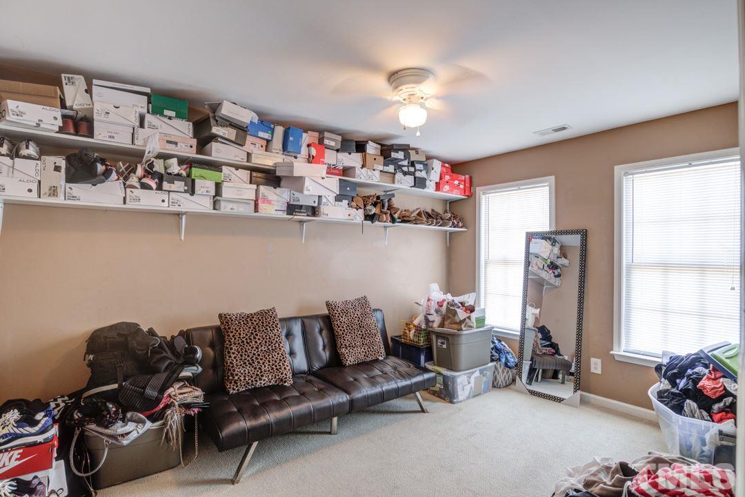 7101 Lovko Lane Raleigh, NC 27613 - Photo 22 of 30