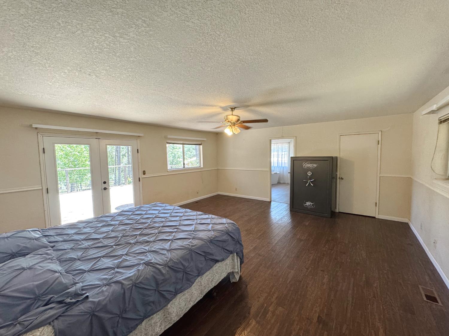 6425 Quartz Mine Road Mountain Ranch, CA 95246 - Photo 25 of 70