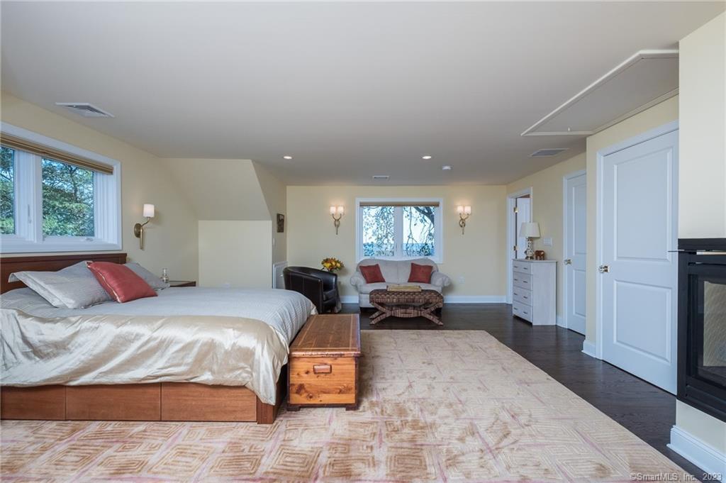 10 Morgan Point Groton, CT 06340 - Photo 24 of 40