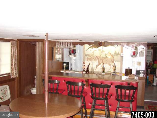 690 Edgegrove Road Hanover, PA 17331 - Photo 11 of 11 Gallery Image 11